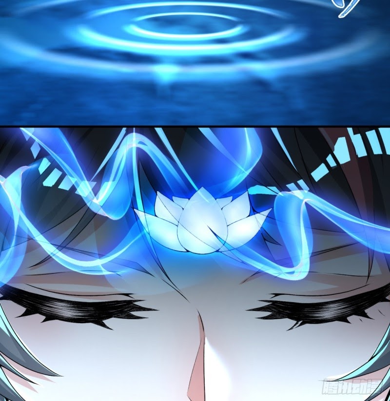 I Picked Up An Attributes Chapter 38 Gambar 10
